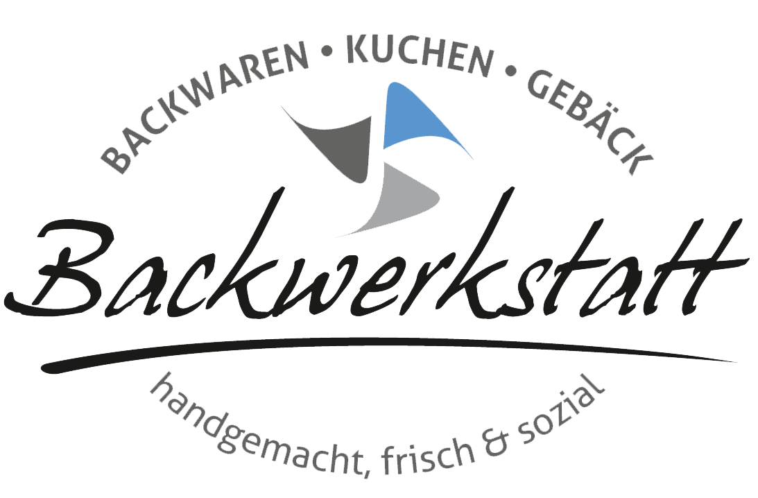 Backwerkstatt OG