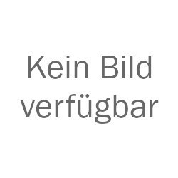 Backwerkstatt Backwerkstatt